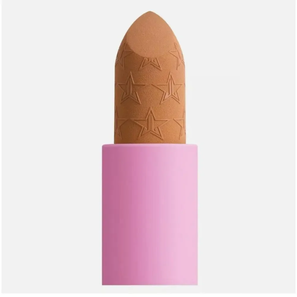 Jeffree Star jeffree star